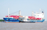 anh-taucontainer-0947