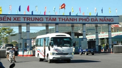 danang2