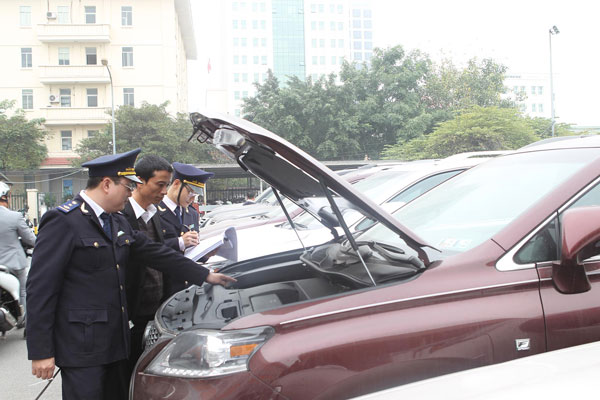 haiquan86