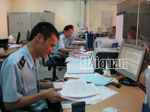 haiquan87