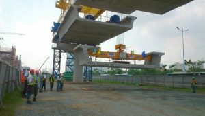 metroBenthanh