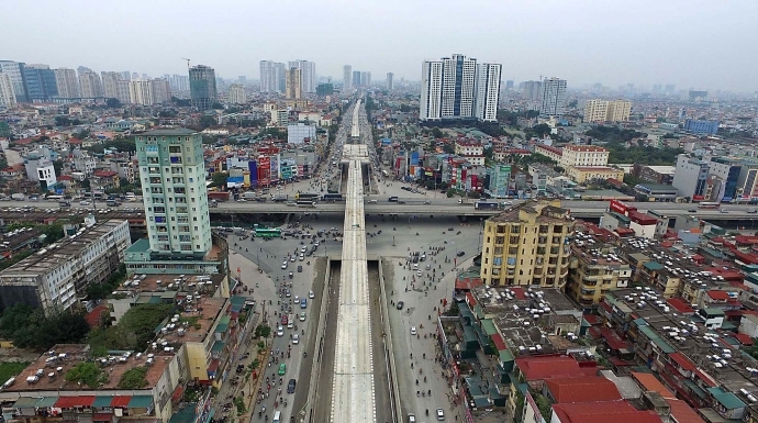 giaothong6