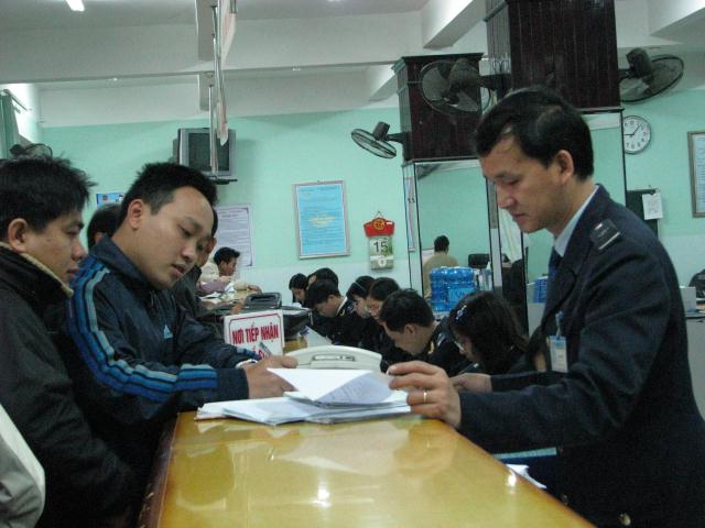 haiquan88
