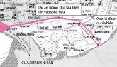 luongsonghau