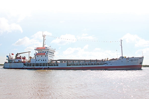 songhau1