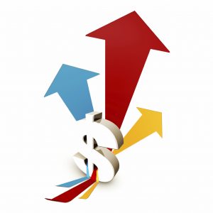 stock-image-1368169791_stock-trading