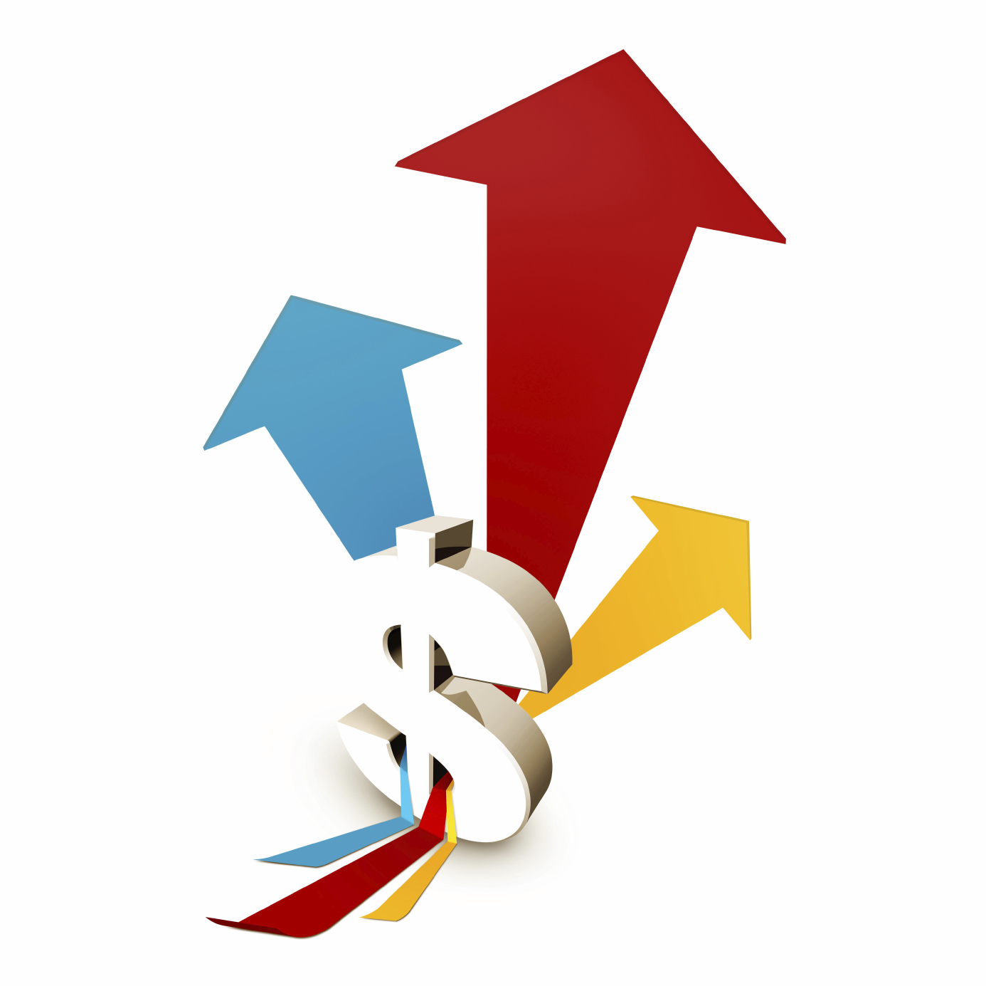 stock-image-1368169791_stock-trading