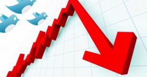 stock-market-dive-twitter-users-blame-s-p-downgrade-stats--a0b01a5ade