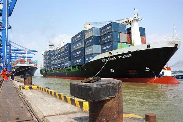 taucontainer2