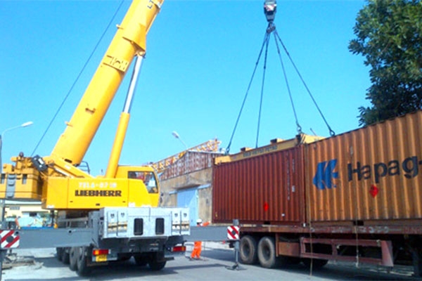xecontainer4