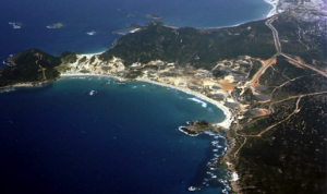 Cang-Cam-Ranh-675x400