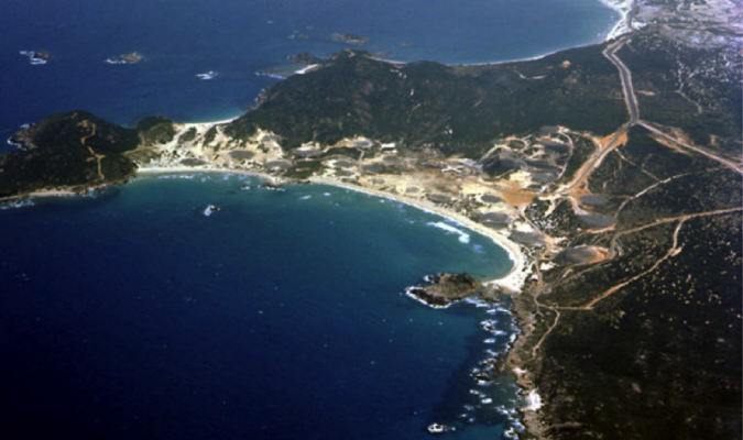 Cang-Cam-Ranh-675x400