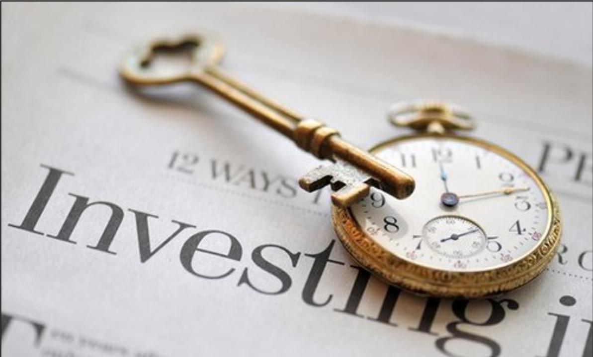 investment_key