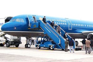 vietnamairline5