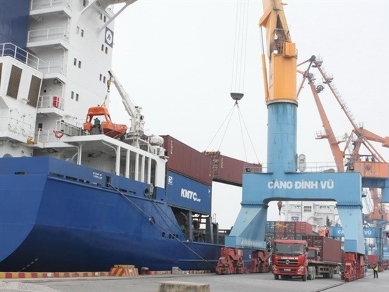 CangDinhVu