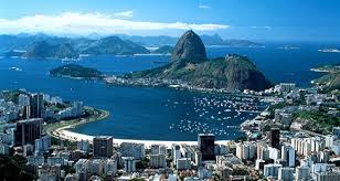 brazil_copy