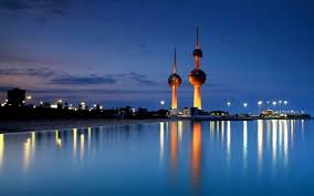 kuwait