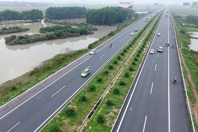 Hanoi_Bac_Giang