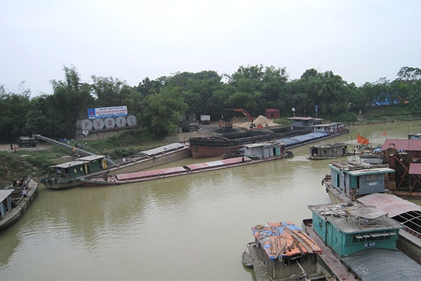 duongthuy1
