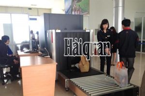 haiquan95