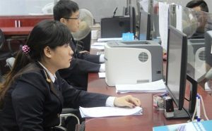 haiquan96