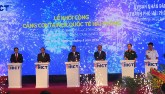 khoicong_cangcontainer