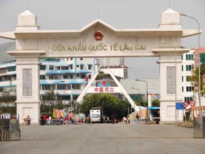 laocai