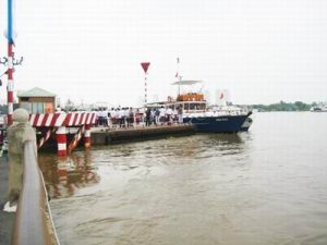 cang_thuy_noi_dia