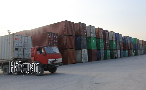 container21