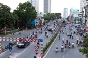 giaothong7