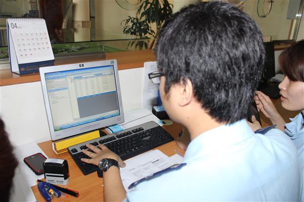 haiquan104