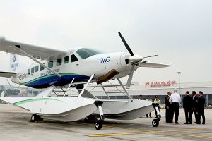 hang_khong_hai_au