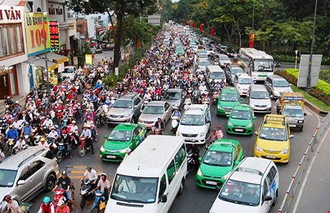 hochiminh