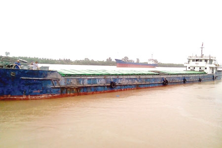 tausong4