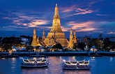 thai_lan
