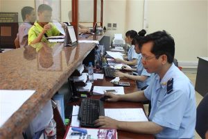 haiquan107