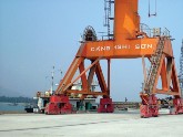 cang_nghi_son