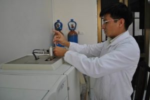 giamdinh