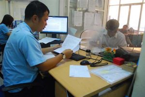 haiquan110_copy
