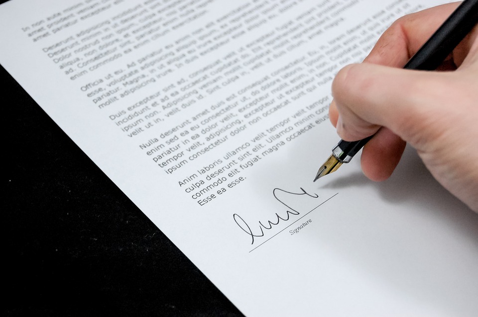 document_copy