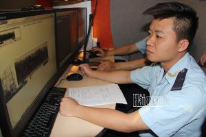 haiquan111