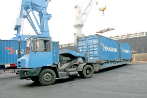 xe_container_3