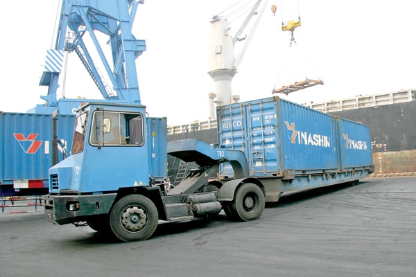 xe_container_3