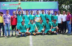 Ban_tin_noi_bo_Sotrans_so_32