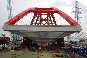 Cau_Binh_Loi