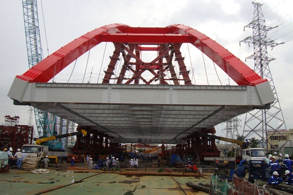 Cau_Binh_Loi