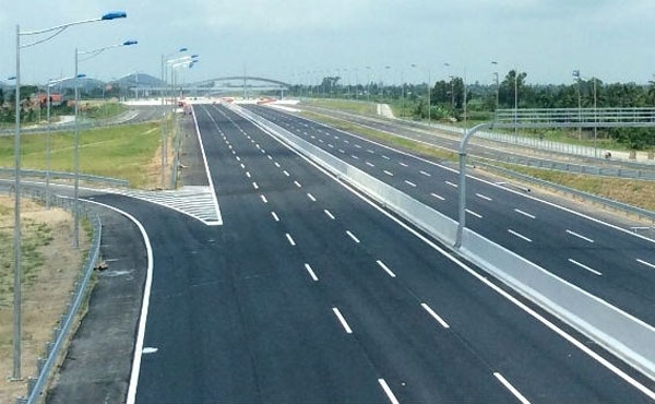 Duongvanhdai3