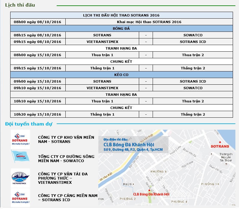 Lich_thi_dau_2016_copy_copy