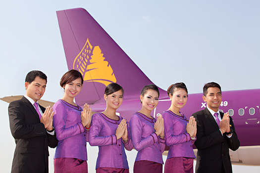 cambodia-angkor-air-1034