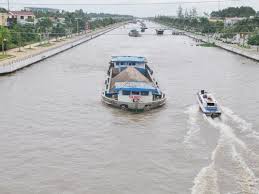 duong_thuy_noi_dia_copy_copy